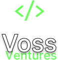 Voss Ventures